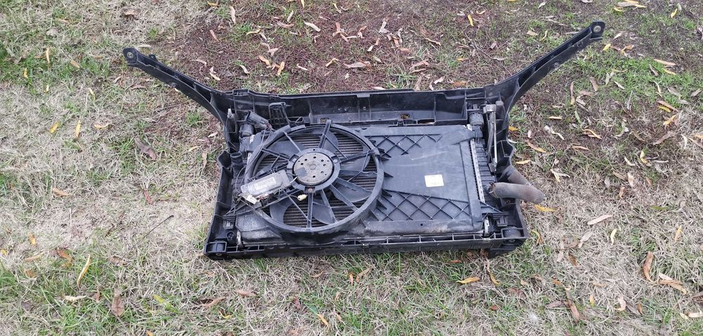 Мазда 3 2.0 150 к.с. 2004 г.