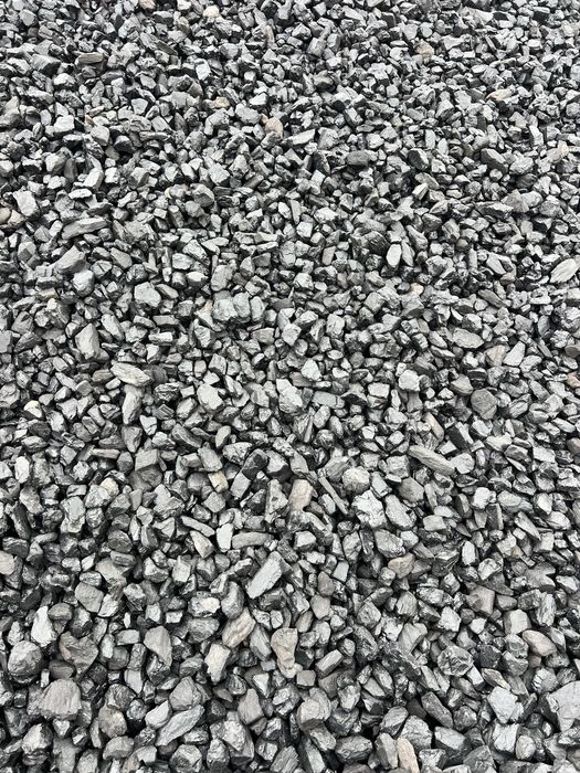 Ассалому алейкум козок кумир сотилади