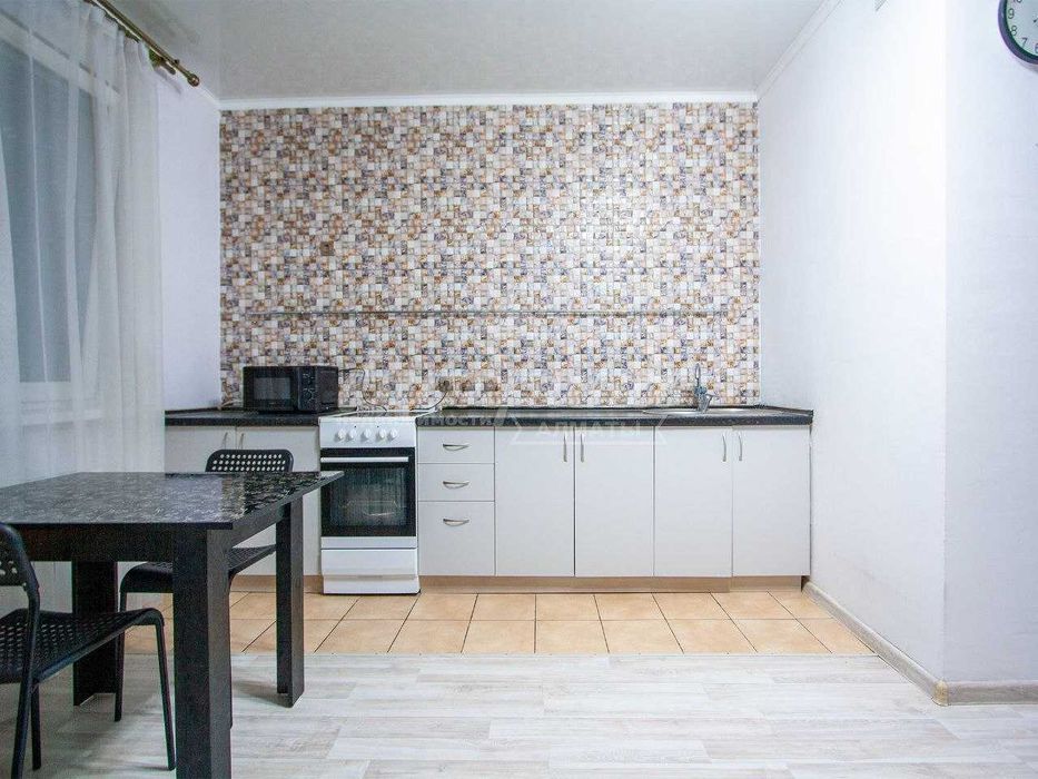 Евродвушка уютная, теплая