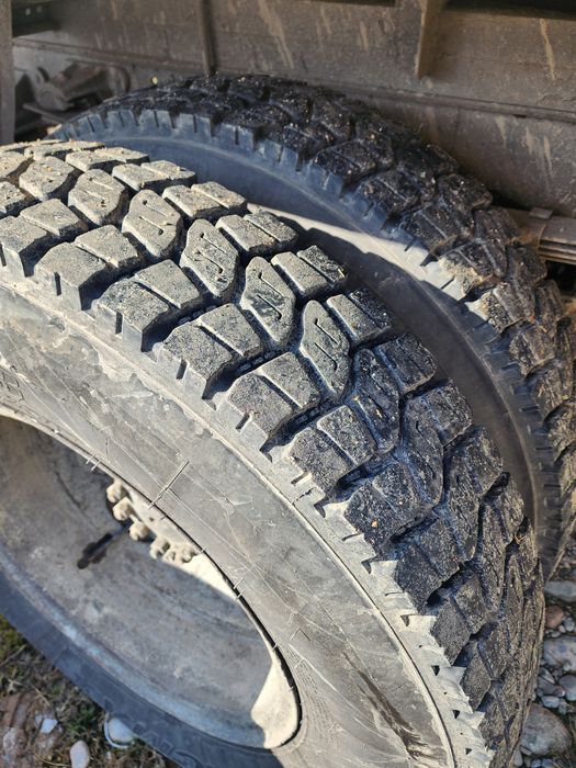 53sama sval sotiladi naxadu ishga tayyor xarajati yuq pul topar mashin