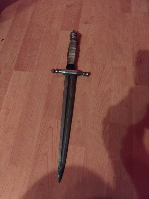 Кортик Кинжал Кама Нож