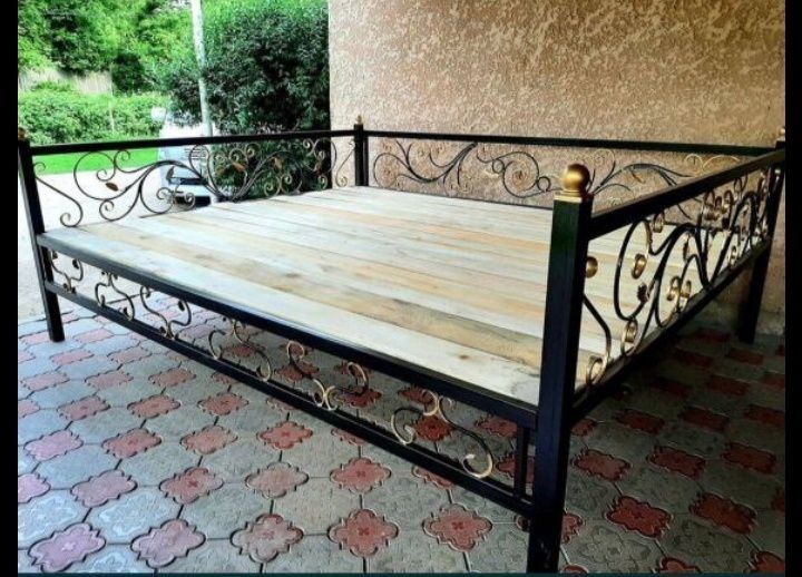 Сваршик Svarshik