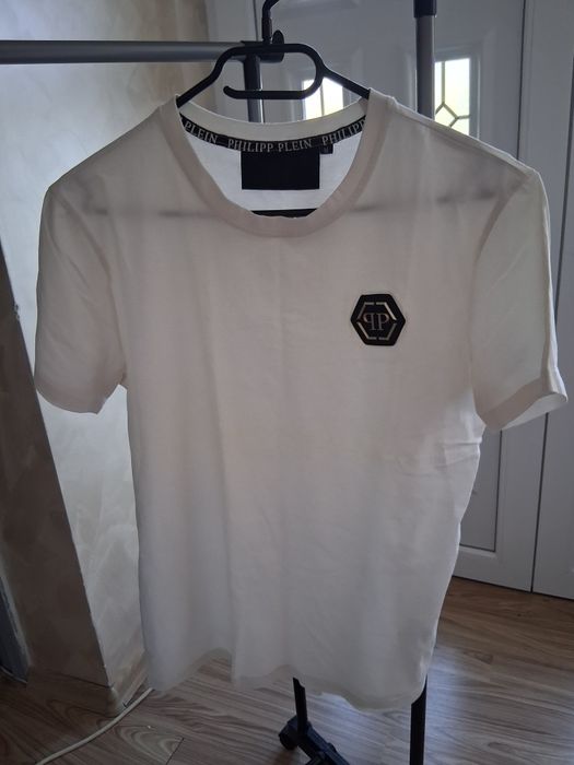 Tricou barbat marimea s m