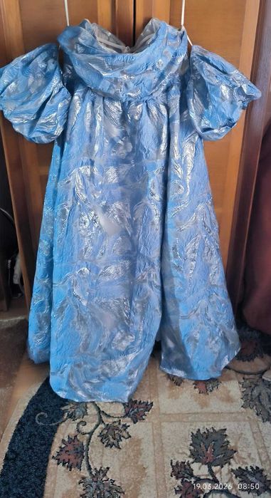 Vând rochie eleganta
