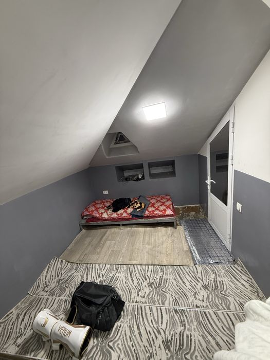 Joy arenda ijara dokon ofis uchun