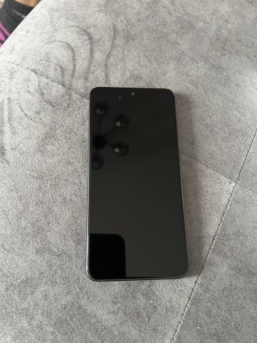 Самсунг S21 FE  5G
