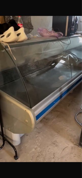 Продам холодильники в отличном состоянии