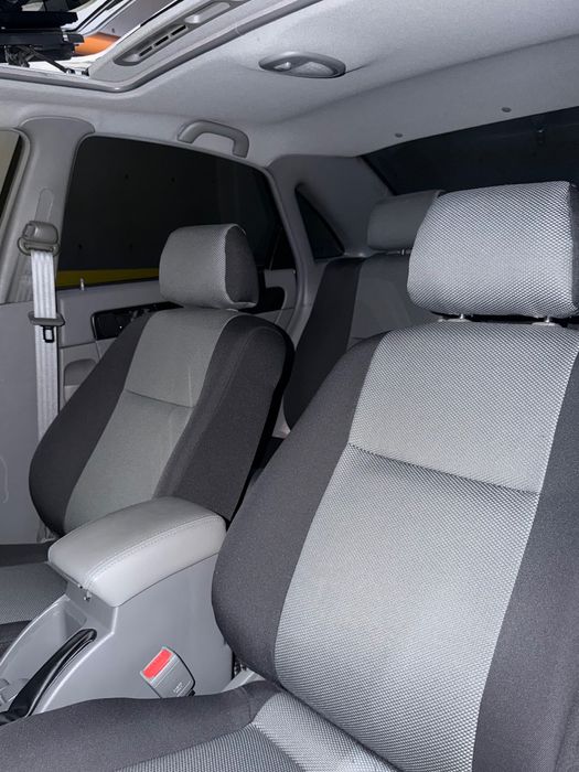 Gentra 2022 yil 3 pozicia full