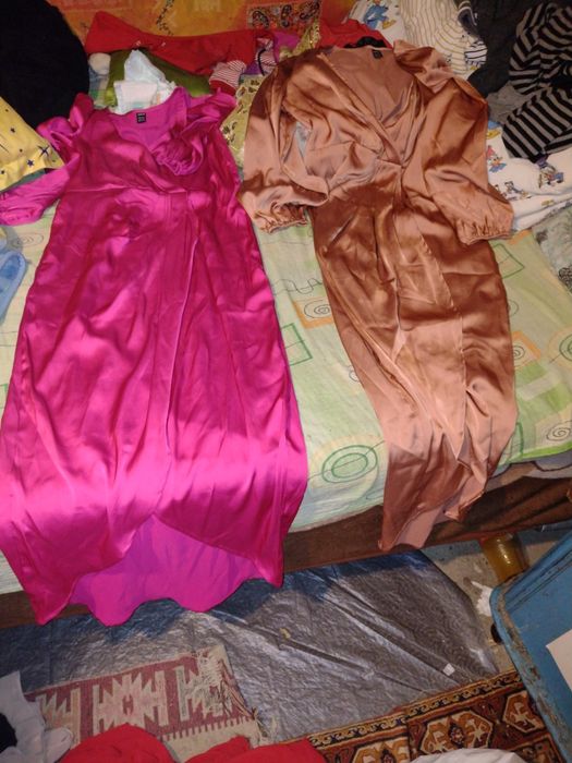 Rochie eveniment de calitate buna