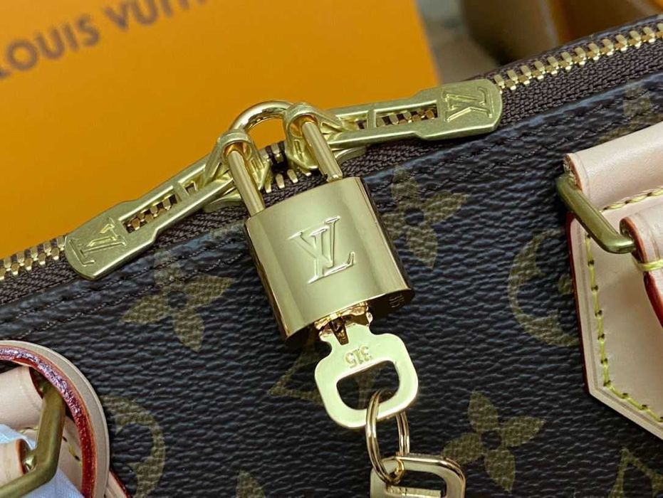 Poșete Gucci louis vuitton