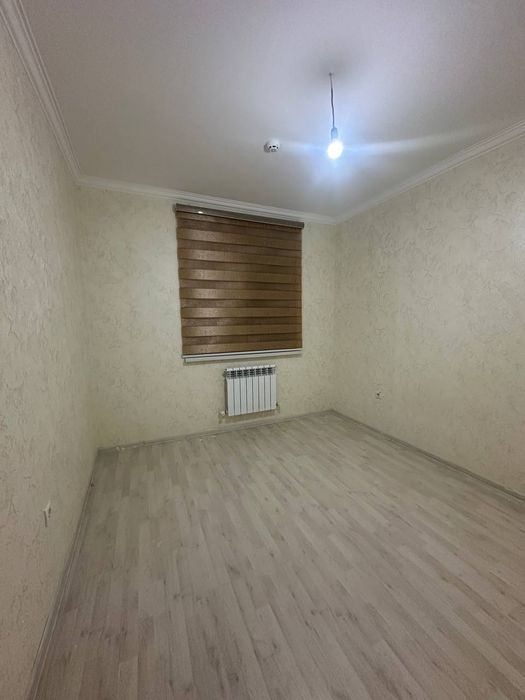 Arenda kvartira. Olmos navostroyka. 3/3/16