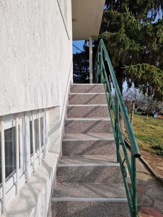 Продава се Къща в с. Звездица, Област Варна - 69 кв.м за 1131 €/кв.м - Снимка #4