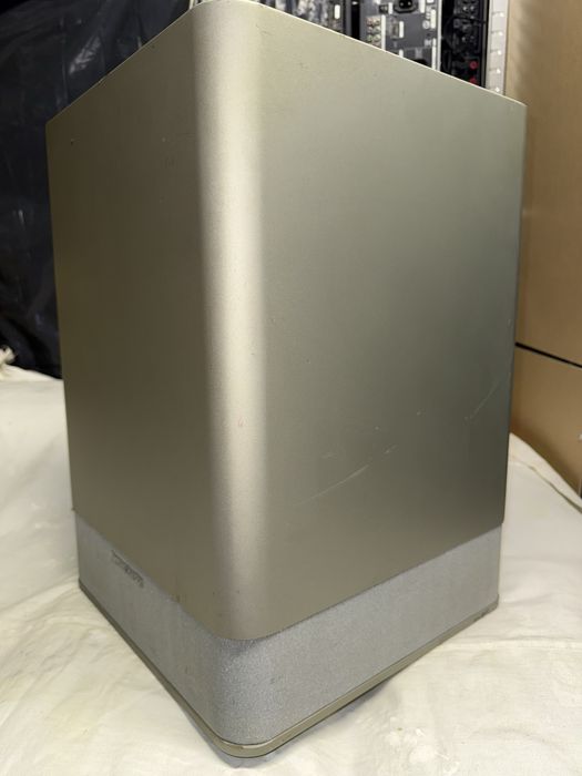 Мощен Активен Subwoofer Harman Kardon 10” SUB-TS11