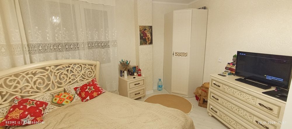 Ремонт квартир под ключ