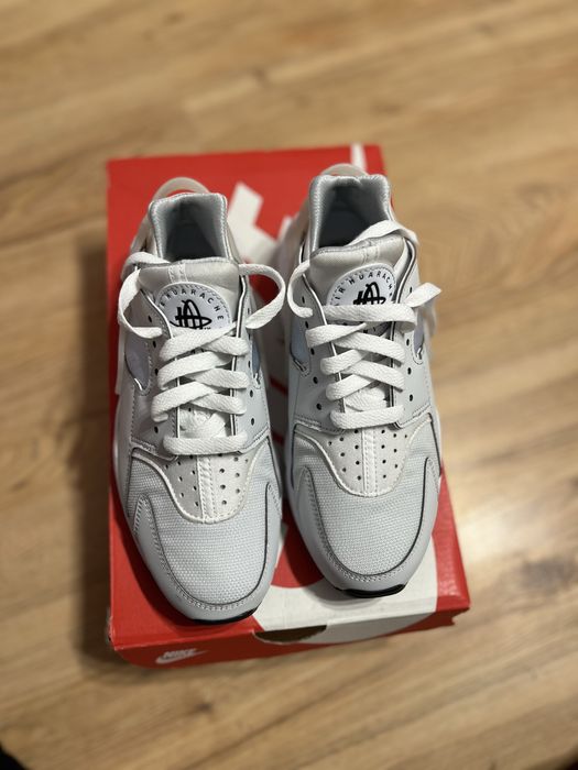 Дамски маратонки Nike Huarache