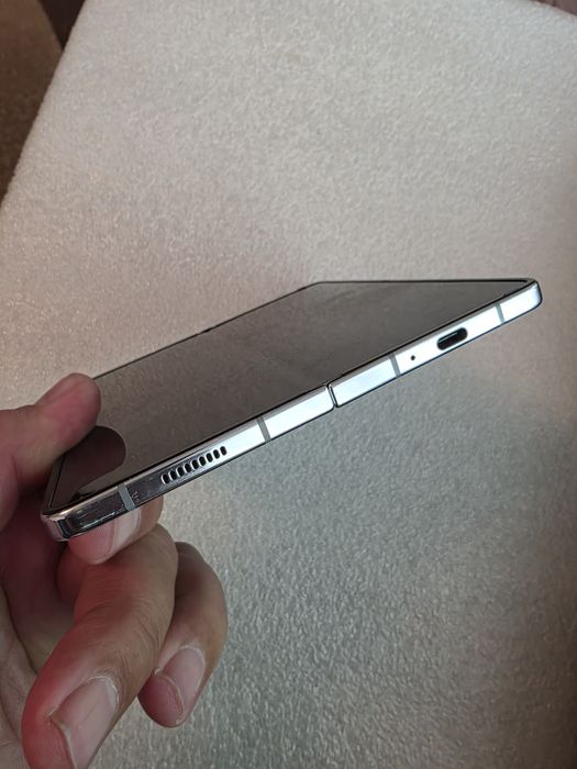 Z Fold 5 256gb Samsung Galaxy