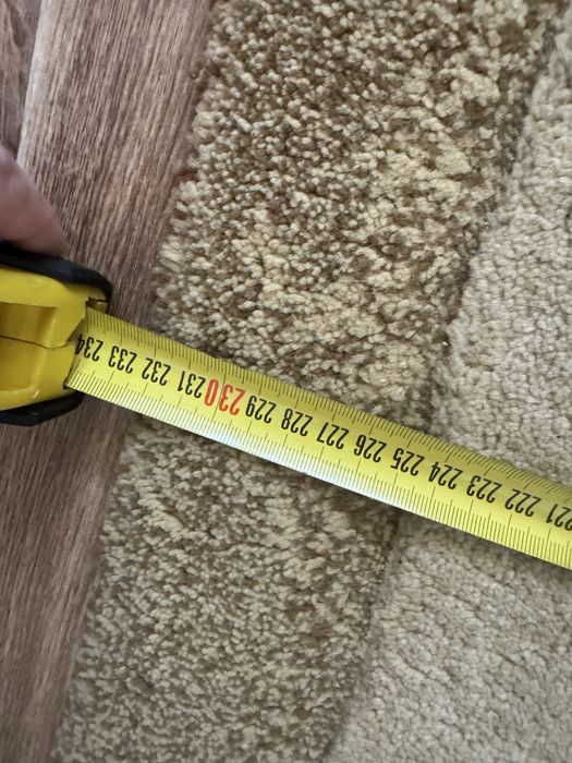 Ковер         бу