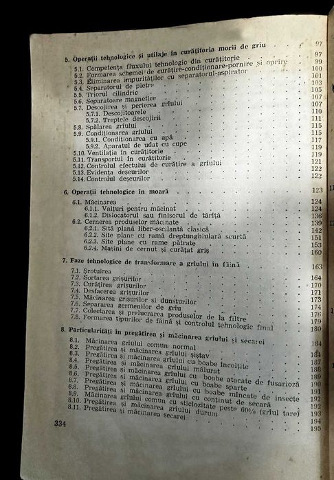 Cartea Morarului (1988)