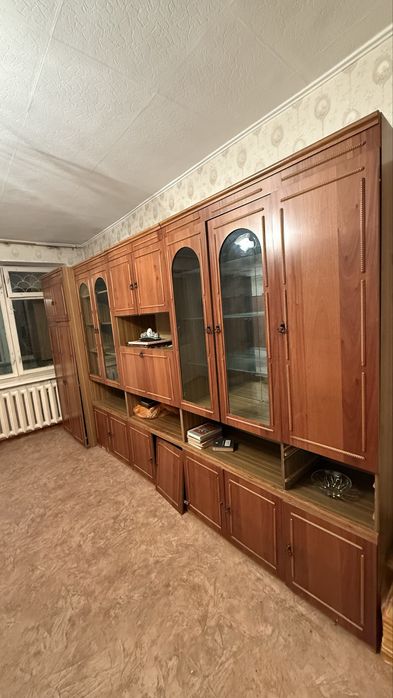 Стенка советский союз