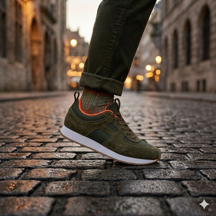 Дизайн фотокарточек