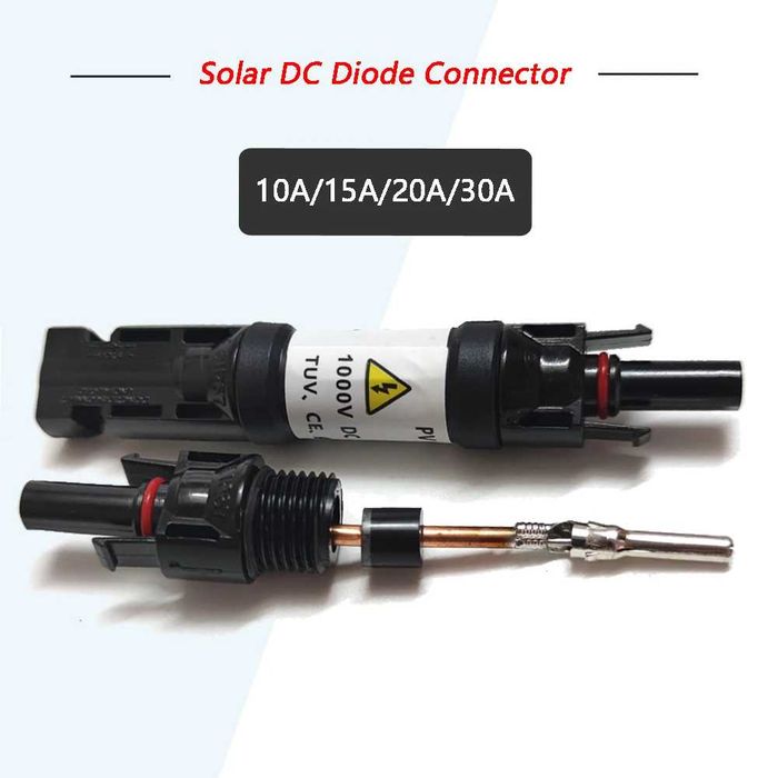 Vind Invertor solar 12V DC la 230V AC PowMr cu modul WiFi