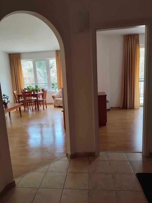 Продава се Двустаен апартамент в к.к. Златни пясъци - 72 кв.м за 1112 €/кв.м - Снимка #4