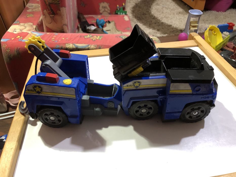 Jucării de vânzare