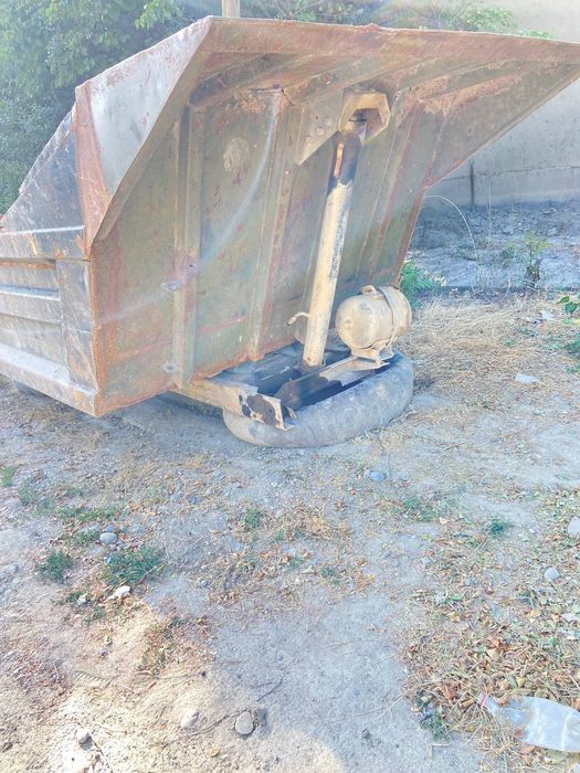 samasval kamaz kuzuf padiramnik silindir