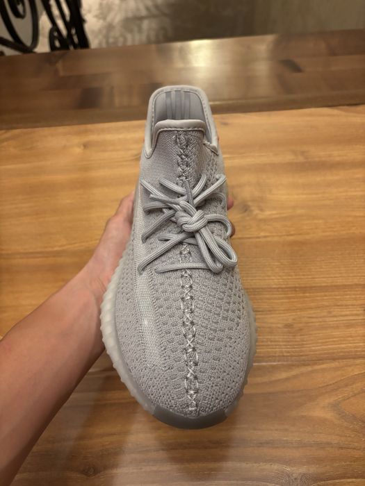 Yeezy 350 Tail Light