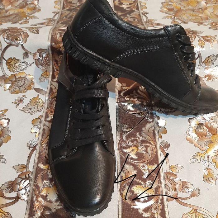 ОБУВЬ производитель-Турция, Россия