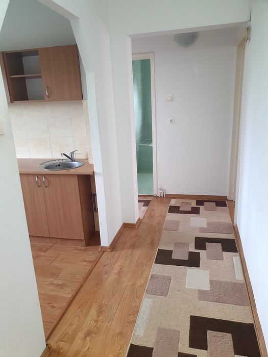 Apartament de inchiriat