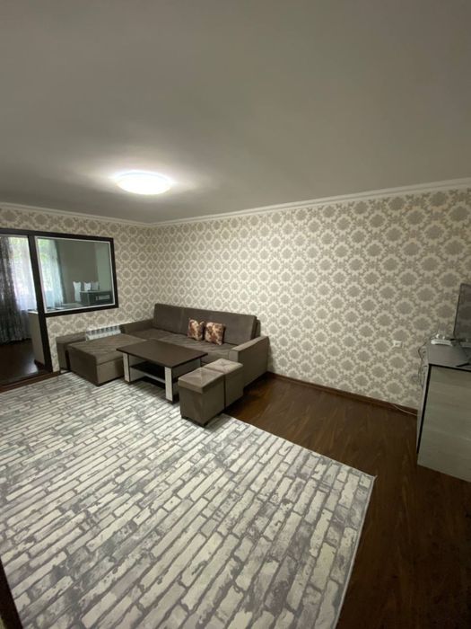 Срочно 2х Хакимияат сдаётся вдоль дороги вышел нового ремонта