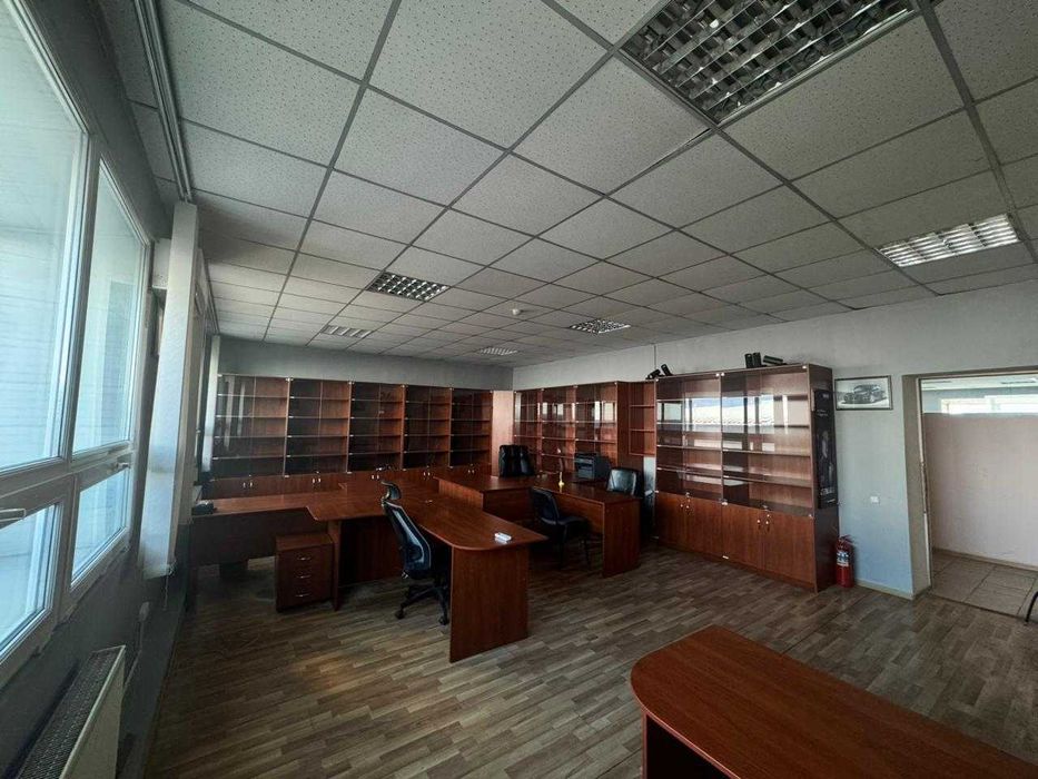 Сдается в аренду действующие СТО