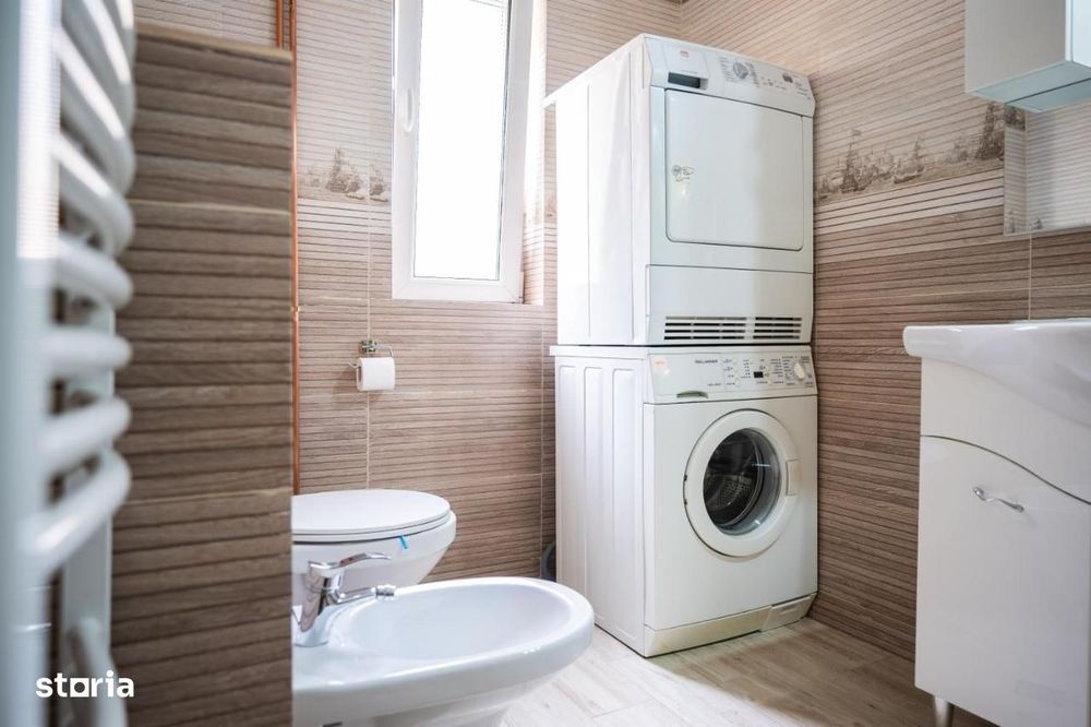 Casa / vila de inchiriat pentru birouri, cazare angajati, Noua, 350mp