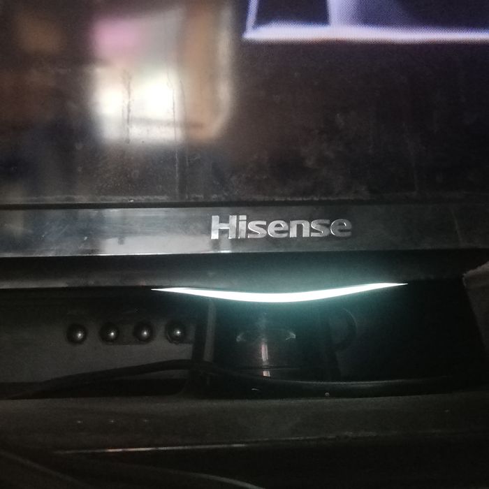 Телевизор срочно