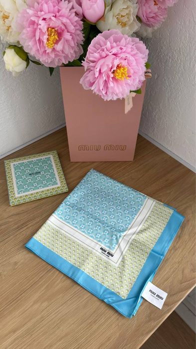 В наличии! Косметичка