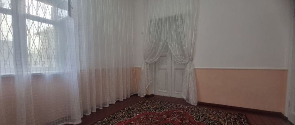 Сурочна аренда рохат круг участка 3 хонали