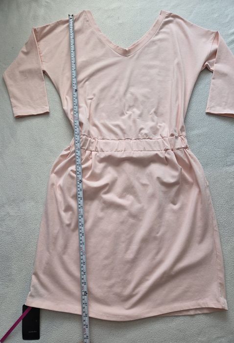 Rochie nouă vară toamnă