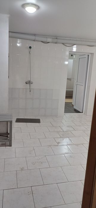 Сдается в аренду Баня