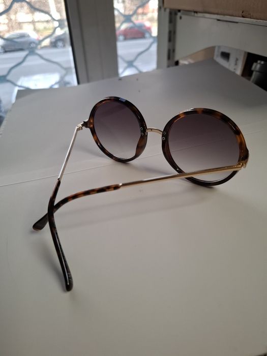 Дамски слънчеви очила H&M