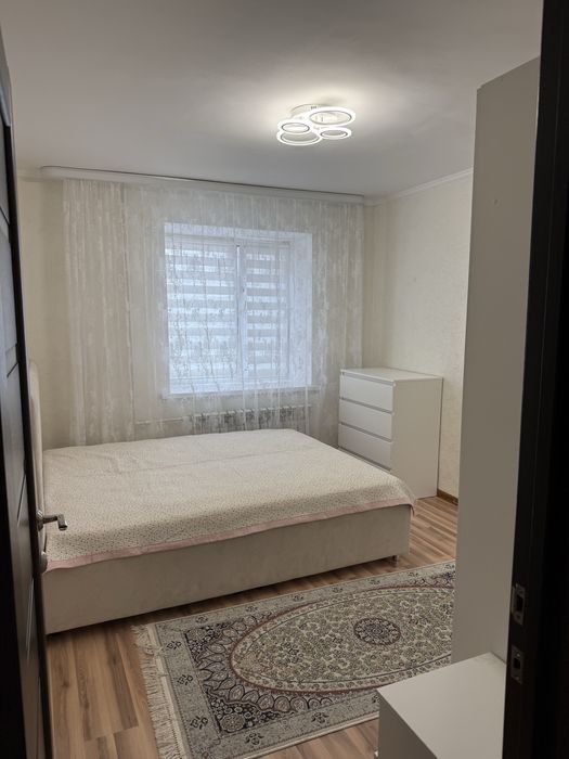 Продам дом, северо-восток