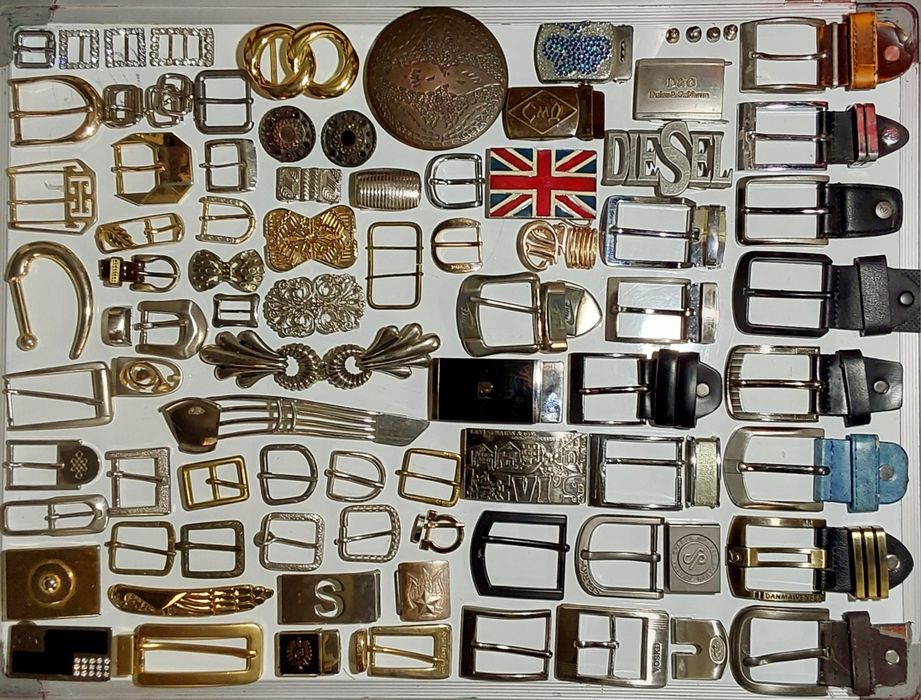 Рюкзачёк, сумка, ремни, пряжки, галантерея.