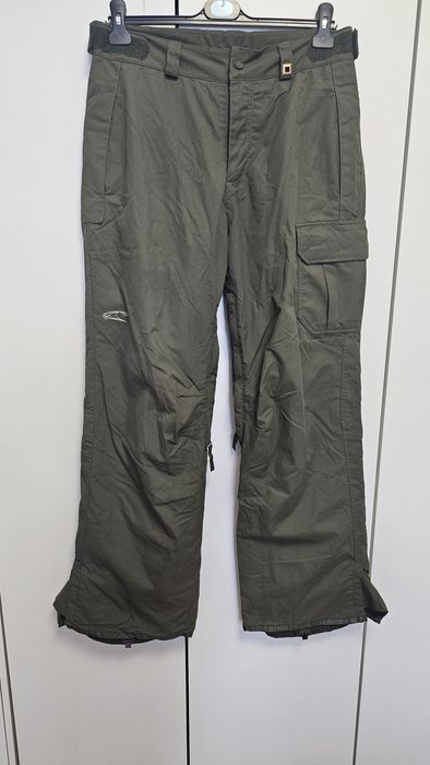 Pantaloni de snowboard O'Neil