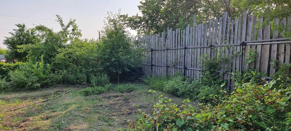 Продам дачу в Текстильщик-1