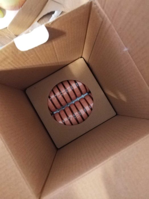 Комплект за кола маска в къщи