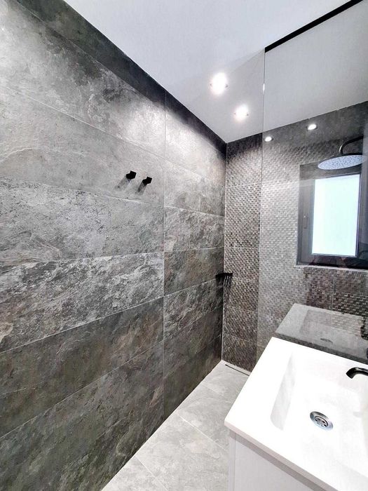 Продава се Тристаен апартамент в София, Левски В - 84 кв.м за 1667 €/кв.м - Снимка #5