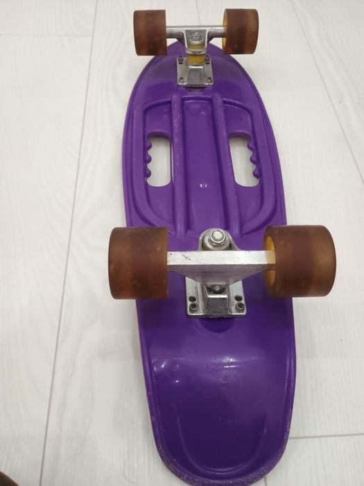 Vând penny board