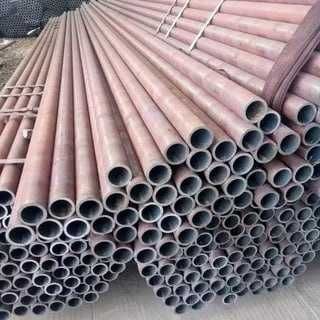 Трубы большом асортименте! Унас самые вкусные цены.