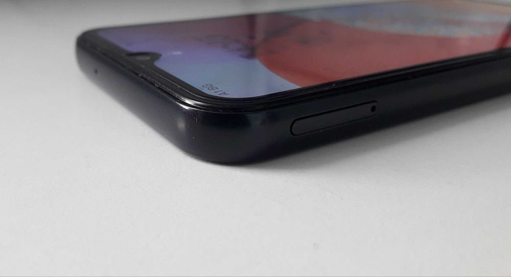 ПРОМОЦИЯ!! Samsung Galaxy A14 128GB с 4GB RAM – Безупречно състояние!