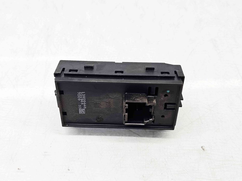 Buton geam dreapta fata Opel Astra K Hatchback [Fabr 2015-2022] 13408